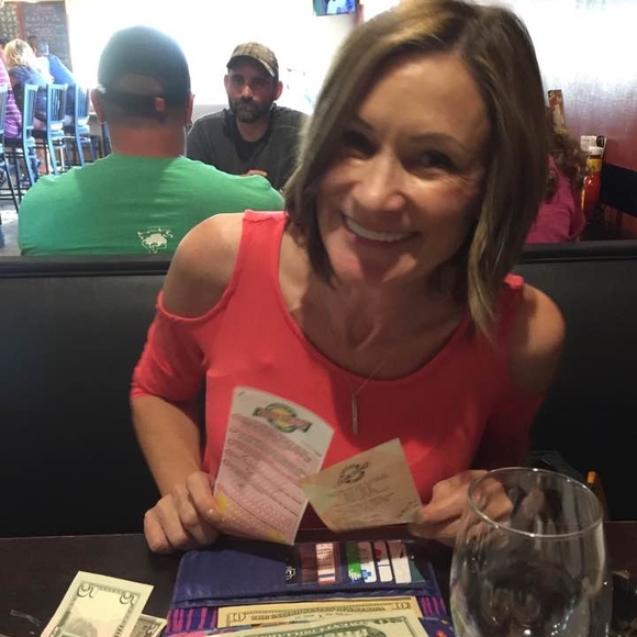 Meet your Posher, Marsha - Picture 1 of 2